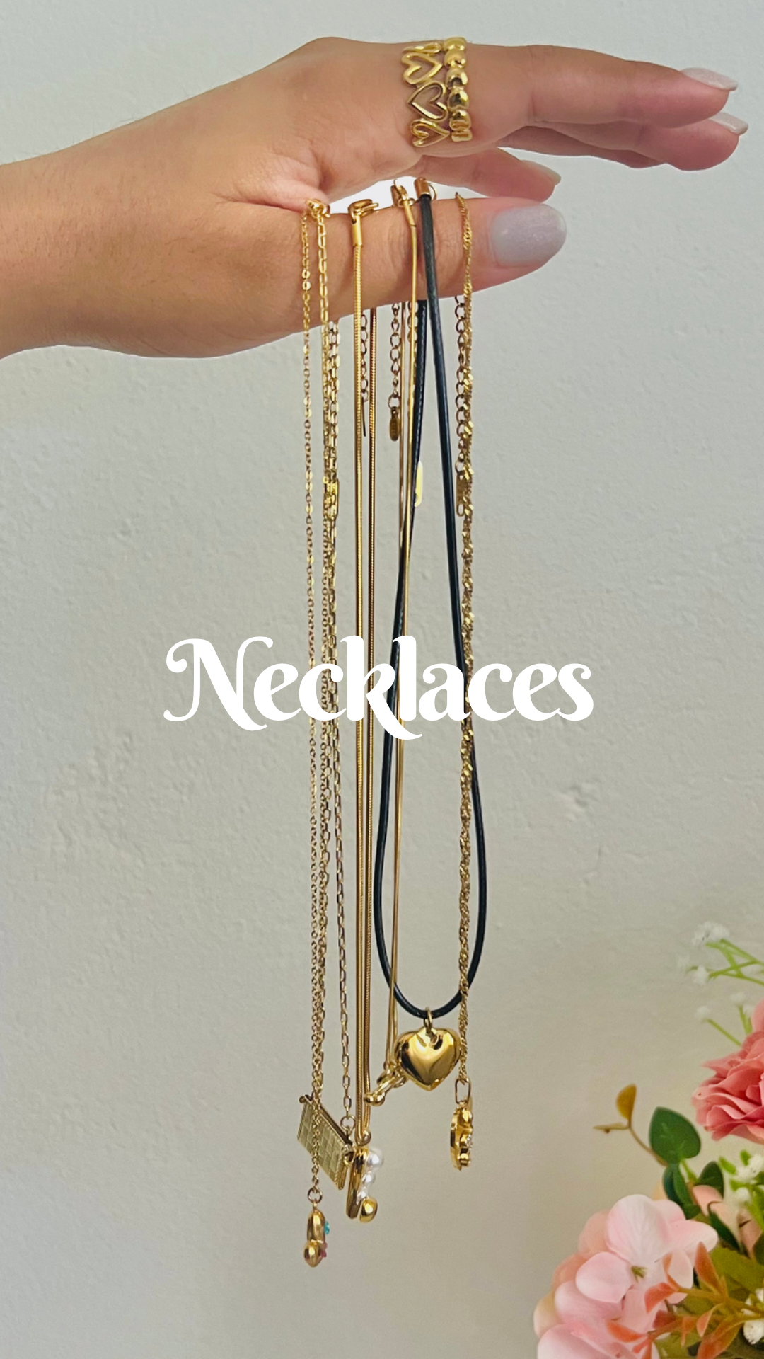 Collares