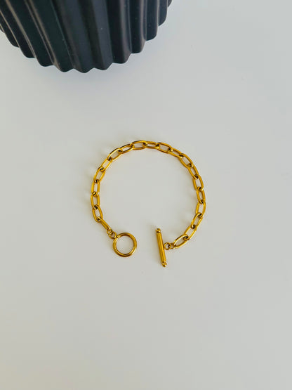 Pulsera Laura