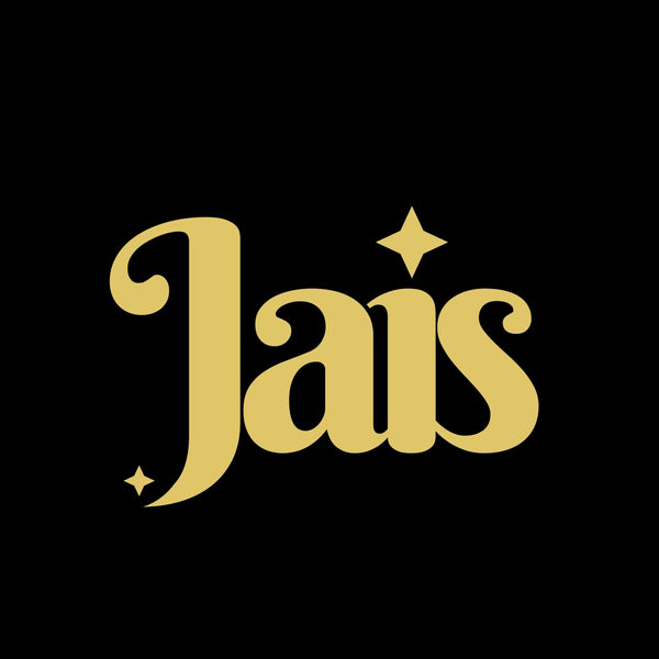 JAIS 